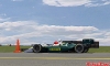 indycar008.jpg