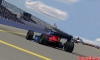 indycar011.jpg