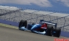 indycar012.jpg