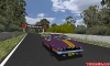 bathurst005.jpg