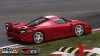 fxx1.jpg