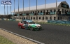 stcc_screen17.jpg