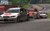 stcc_screen4.jpg