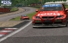 stcc_screen8.jpg