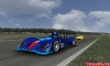 alms009.jpg