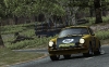 porscheukrally6h9g.jpg