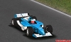 gp2004.jpg