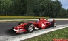 gp2005.jpg