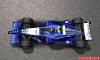 gp2006.jpg