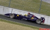 gp2007.jpg