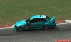 wtcc002.jpg