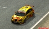 wtcc003.jpg