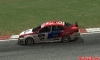 wtcc004.jpg