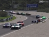 03-sep-08-rfactorcentral-5352_worldracing_promo01.jpg
