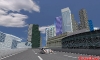 singapore005.jpg