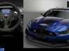 Arcade_02_ColorSelection_1465878810