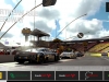 Arcade_03_TrackSelection_1465878811