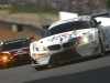BMW_Z4_GT3_1465878811