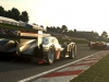 Brands_Hatch_GP_Gr1_01_1465878813