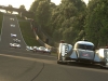 Brands_Hatch_GP_Gr1_02_1465878814