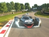 Brands_Hatch_GP_Gr1_04_1465878815