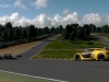 Brands_Hatch_Indy_Gr3_03_1465878816