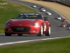 Brands_Hatch_Indy_GrN_04_1465878817