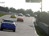 Brands_Hatch_Indy_Normal_02_1465878818