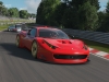 Ferrari_458_Italia_GT3_1465878819