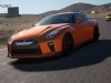 GTR-GTS-E3