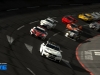 GTSportLive_01_1465878823-1