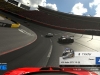 GTSportLive_02_1465878823