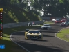 GTSportLive_03_1465878824
