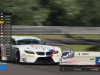 GTSportLive_04_1465878824
