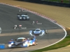 GTSportLive_05_1465878825