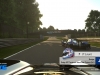 GTSportLive_06_1465878825