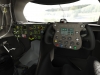 GranTurismoSport_Screen_InteriorAudiR18_PS4_1465878820