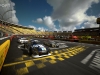 Northern_Isle_Speedway_Gr3_03_1465878832