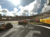 Northern_Isle_Speedway_Gr3_04_1465878832