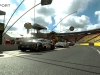 Northern_Isle_Speedway_Gr3_05_1465878833