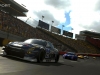 Northern_Isle_Speedway_Gr3_06_1465878833