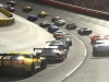 Northern_Isle_Speedway_Gr3_09_1465878835