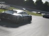 Nurburgring_Nordschleife_Gr3_01_1465878836-1