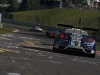 Nurburgring_Nordschleife_Gr3_02_1465878836