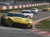 Nurburgring_Nordschleife_Gr3_04_1465878837