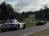 Nurburgring_Nordschleife_Gr3_05_1465878838