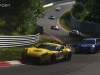 Nurburgring_Nordschleife_Gr3_06_1465878838