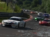 Nurburgring_Nordschleife_Gr3_07_1465878839