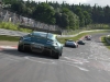 Nurburgring_Nordschleife_Gr3_09_1465878840