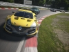 Nurburgring_Nordschleife_Gr3_10_1465878841